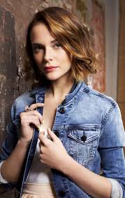 In questa pagina ci sono tutte le immagini e le idee tagli capelli 2022 corti, medi, lunghi, ricci, mossi o lisci. Tagli Capelli Medi Donna Estate 2016 Immagini