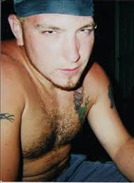 Jason Shupe Obituary (2011)