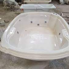 We did not find results for: Daftar Harga Bathtub Dari 9 Merek Terbaik Dari Rp1 9 23 Jutaan
