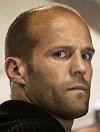 Jason Statham