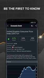 Stocks, finance, markets & news android latest 6.8 apk download and install. Investing Com Stocks Finance Markets News For Android Apk Download