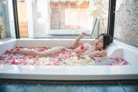 11 Cheapest Soapy Massages in Sukhumvit | Bangkok Nightlife