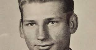 Southeast Nebraska neighbors: Obituaries for June 20