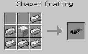 Once you have crafted an armor stand, you … Minecraft Diamond Horse Armor Recipe Muat Turun F