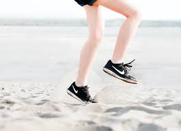 10 Natural Ways To Relieve And Reduce Varicose Veins