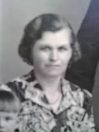 Lazarz Family History: Last Name Origin & Meaning