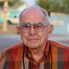 Sidney Dick Albert Obituary