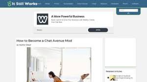 You can join any of our free dating rooms without registration or sign up. Https Logindrive Com Chat Avenue