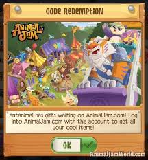 Animal jam play wild pc. Play Wild Codes For Gems Sapphires Items 2019 New Ajpw Cheats