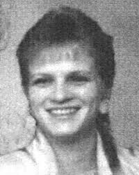Ann Wentland Obituary (1966