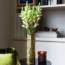 Order flowers online from interflora. Flowerbx On Instagram Extraordinary Flowers Delivered Across France The Uk Germany Belgium And Ireland With The Rest O Flowers Delivered Instagram Belgium