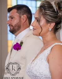 Jairo Andrade (@jairoandrade.couture) · Sarandi, PR