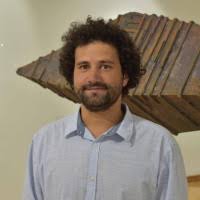 Biografija nikola radonjić rođen je 1986 godine u podgorici đe živi i radi. 10 Nikola Radonjic Profiles Linkedin