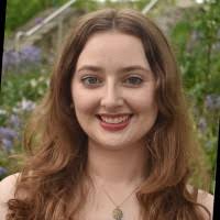 100+ "Renahan" profiles