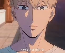 ANYA#LOID#help#CUTEEE#forgerfamily #fallinginlove❤️❤️❤️ #anime #forge...