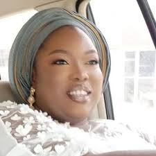 Fundraiser by Sandy Sharma : Funeral arrangements of Kafayat Afolabi