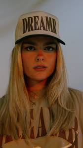 From our studio shoot last year for our first ever collection "I Love this  Game." The second installment of this collection is coming later this  fall... In the meantime, we have a ton more stuff