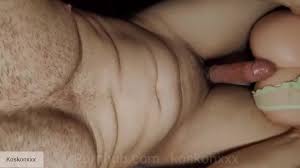 گاییدن داگی استایل از کون مصنوعی , POV FUCKING Doggie Style Tiny ASS of SEX  Doll