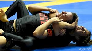 Mayssa bastos jiu jitsu black belt brazil forum videos. Mayssa Bastos Vs Patricia Fontes 2018 Ibjjf Jiu Jitsu No Gi Championship