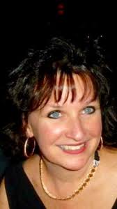 Obituary information for Julie K. Fatata