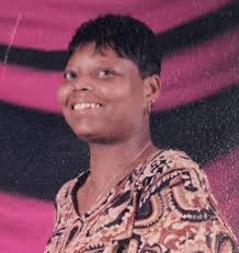 Shelia Croskey Obituary