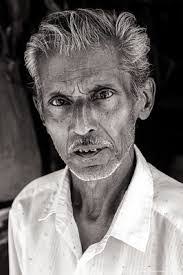 Roger Wu's Instagram, Twitter & Facebook