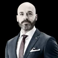 Last week I found a client who the plural CPA was 4x the singular. In a  performance max world, I wouldn't have that Intel. I now can ask, what  about the plural