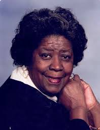 Kailah Smith's Instagram, Twitter & Facebook