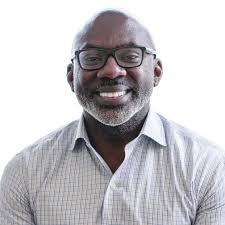 HONORING THE PAST, CELEBRATING THE PRESENT, EMBRACING THE FUTURE