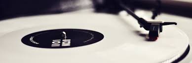 7,000+ vectors, stock photos & psd files. Pin En Backgrounds