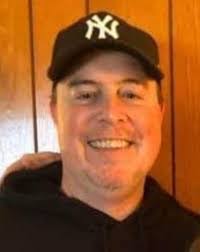 Jordan Dever's Instagram, Twitter & Facebook