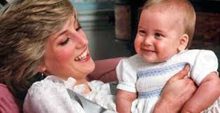 Lady Diana, il ritratto choc: minacciava di morte Camilla Parker Bowles