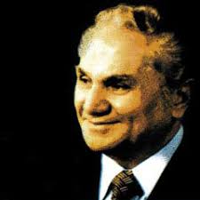 Stream Hend Ahmed music