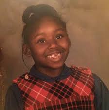 HER I AM” Happy Sunday 😁