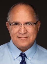 Knights of Columbus Council 6477 September, 2023