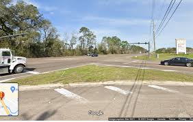 30333 likes · 1630 talking about this. Uf Health Building Two Free Standing Ers In Jacksonville Florida Construction News