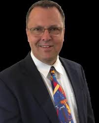 Search Aaron Buchanan Obituaries and Funeral Services