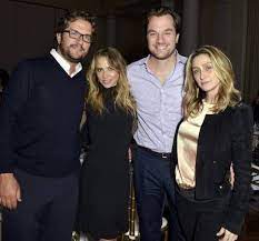 Entretanto, o político teve um caso com jucineide brás da silva, com quem teve um filho ilegítimo, em 1980. Familia Collor Protagoniza Disputa Politica Com Barracos E Picuinhas Dignas De Reality Famosos Extra Online