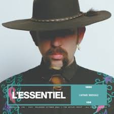 Listen to EARMILK Presents: Snips' Church Mix by EARMILK in Church playlist  online for free