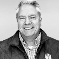 Meet the TimberHP Team