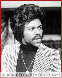 March 10. Happy Birthday to the Boss, Niven Lawson. 21. Again!!