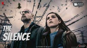 MOVIE REVIEW: The Silence || If Bird Box and A Quiet Place had a baby  [ENG-ESP] | PeakD