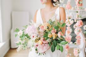 Shop affordable diy wedding flowers. Florists In Katy Tx The Knot
