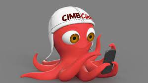 This will be used to generate the hash field in your payment request as well as to validate the return hash from qlicknpay. How To Print Past Cimb Receipt