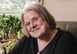 Art Professional Spotlight Archives