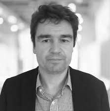 Advantage Therapeutics