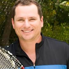 Tennis Success Stories & Testimonials