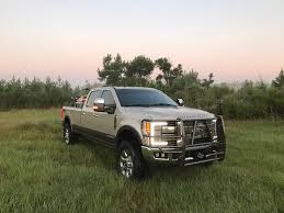 Image result for White Gold 2019 Ford Truck