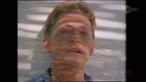 Chris rea — on the beach (1986). Chris Rea On The Beach Official Music Video Hd Youtube