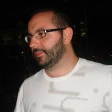 danilotecoliveira (Danilo Oliveira) · GitHub